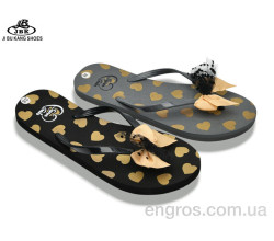 Вьетнамки Jibukang